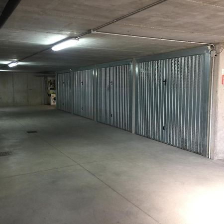 Vilmaggiore Scalve E La Presolanaヴィラ エクステリア 写真