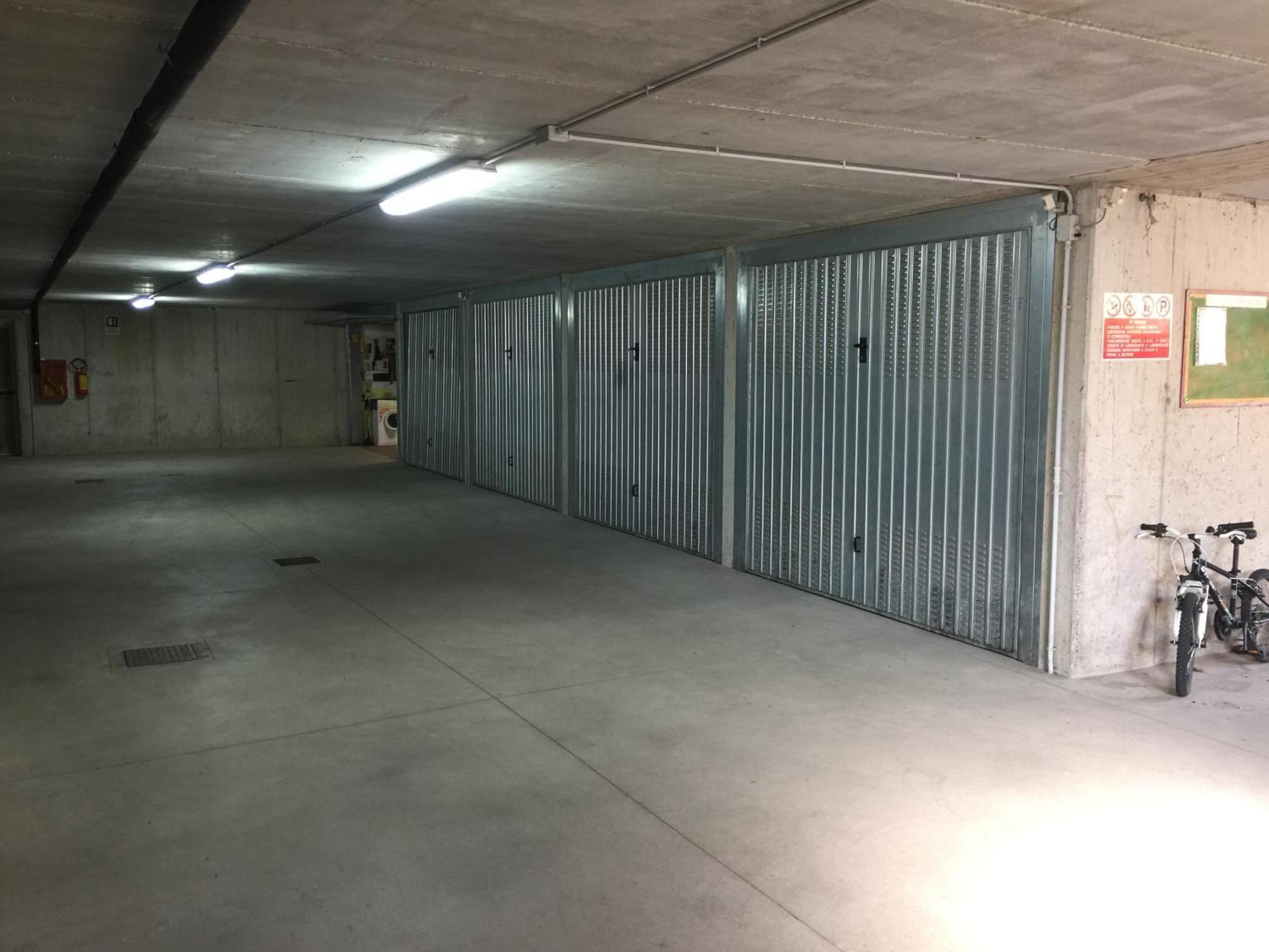 Vilmaggiore Scalve E La Presolanaヴィラ エクステリア 写真
