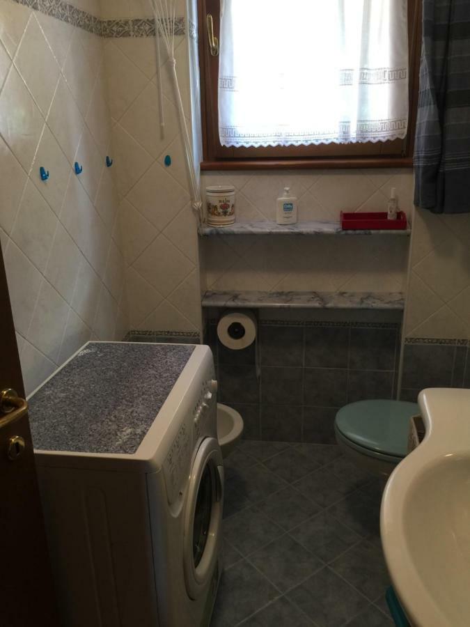 Vilmaggiore Scalve E La Presolanaヴィラ エクステリア 写真